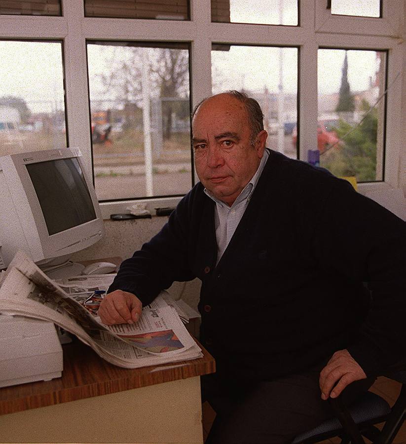 13.11.00 Moncho Moliner.