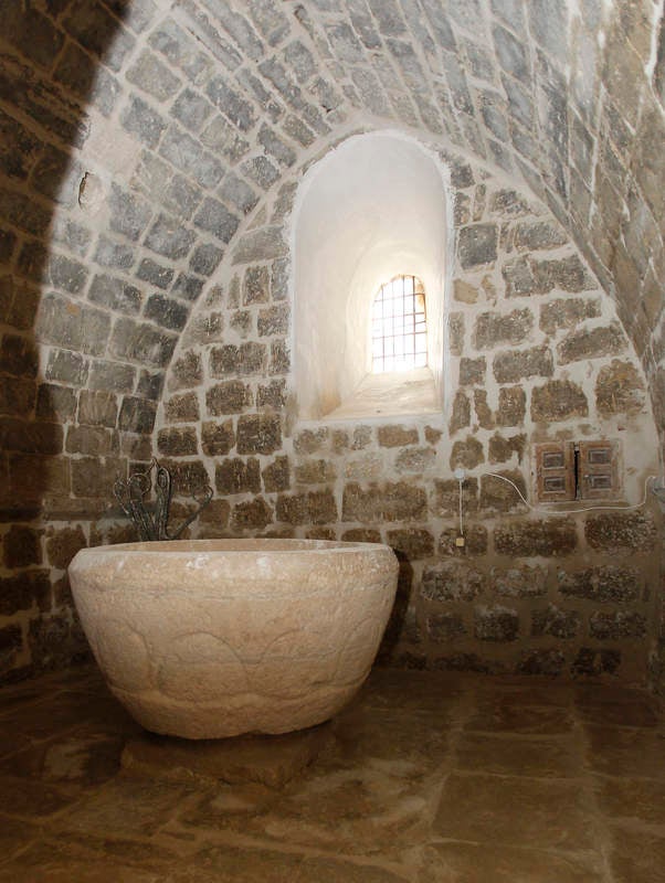 Junta, Diputación y Obispado de Palencia presentan el programa de apertura de monumentos durante la Semana Santa