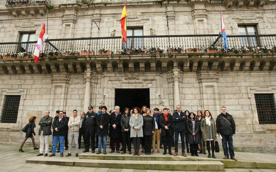 Ponferrada