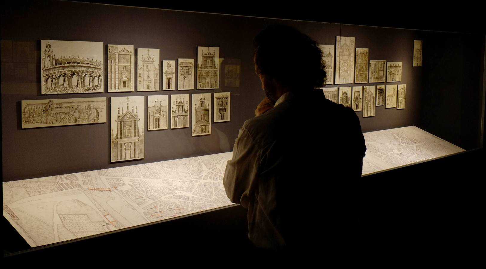 Museo de Valladolid.