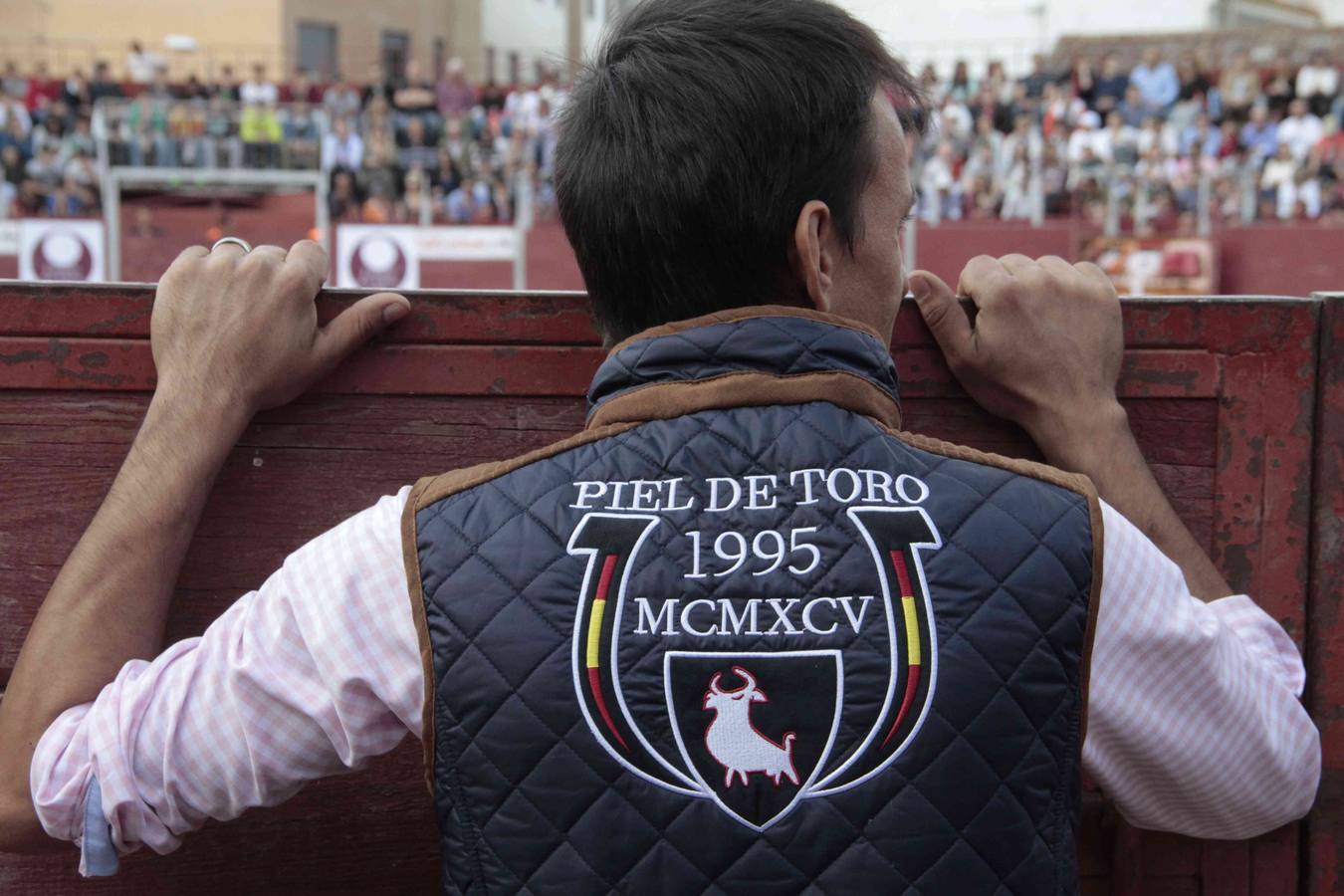 Primer concurso de cortes del Milenario de Peñafiel (2/2)