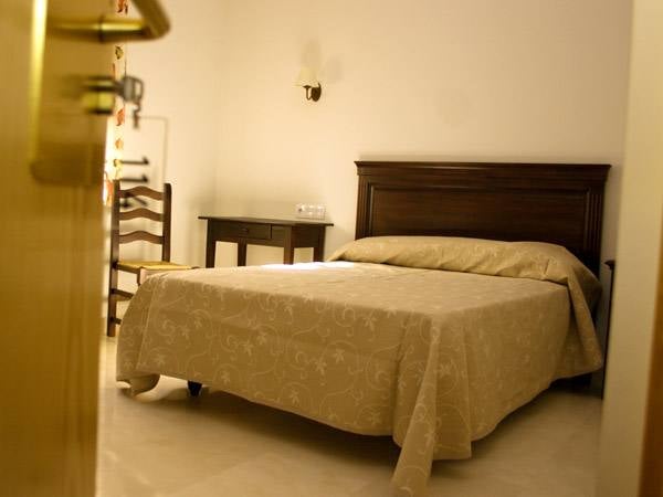 Balneario de Babilafuente. Babilafuente (Salamanca).