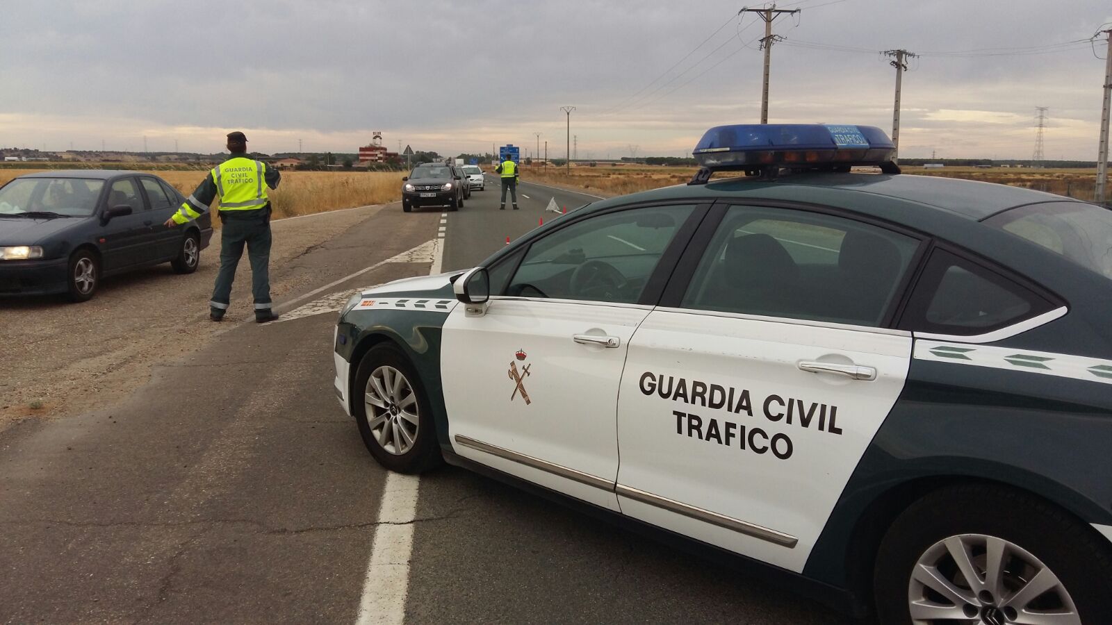 Expectación en Tordesillas en la celebración del primer Toro de la Peña