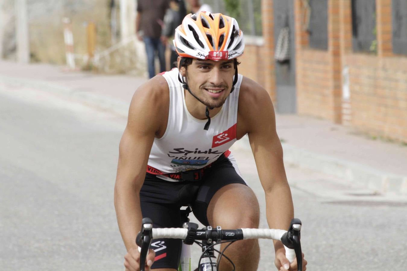 I Triatlón Valbuena Duero (2/2)