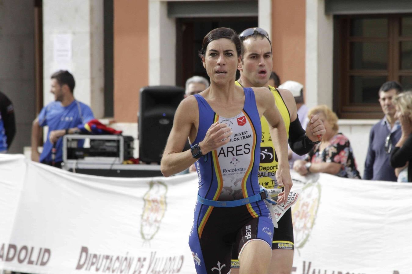 I Triatlón Valbuena Duero (2/2)