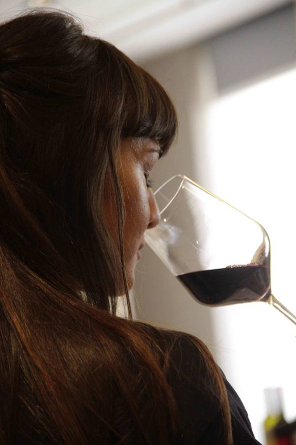 Fiesta de la vendimia en Peñafiel (1/2)