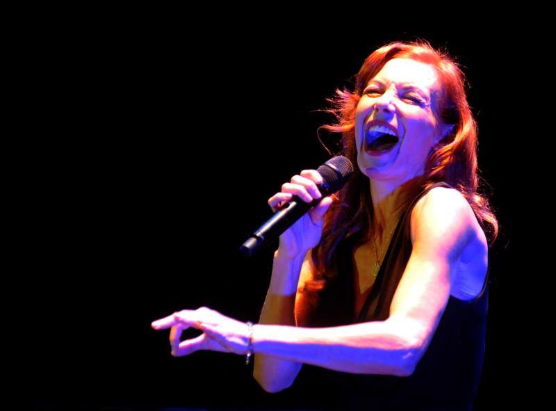 Diferentes artistas en la Semana Internacional de la Música de Medina del Campo