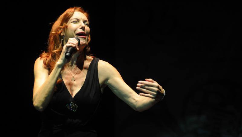 Diferentes artistas en la Semana Internacional de la Música de Medina del Campo