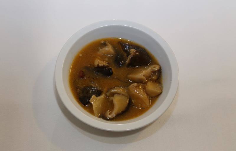 Cata en el Cordero, Venta Magullo y Casares, tres restaurantes de Segovia