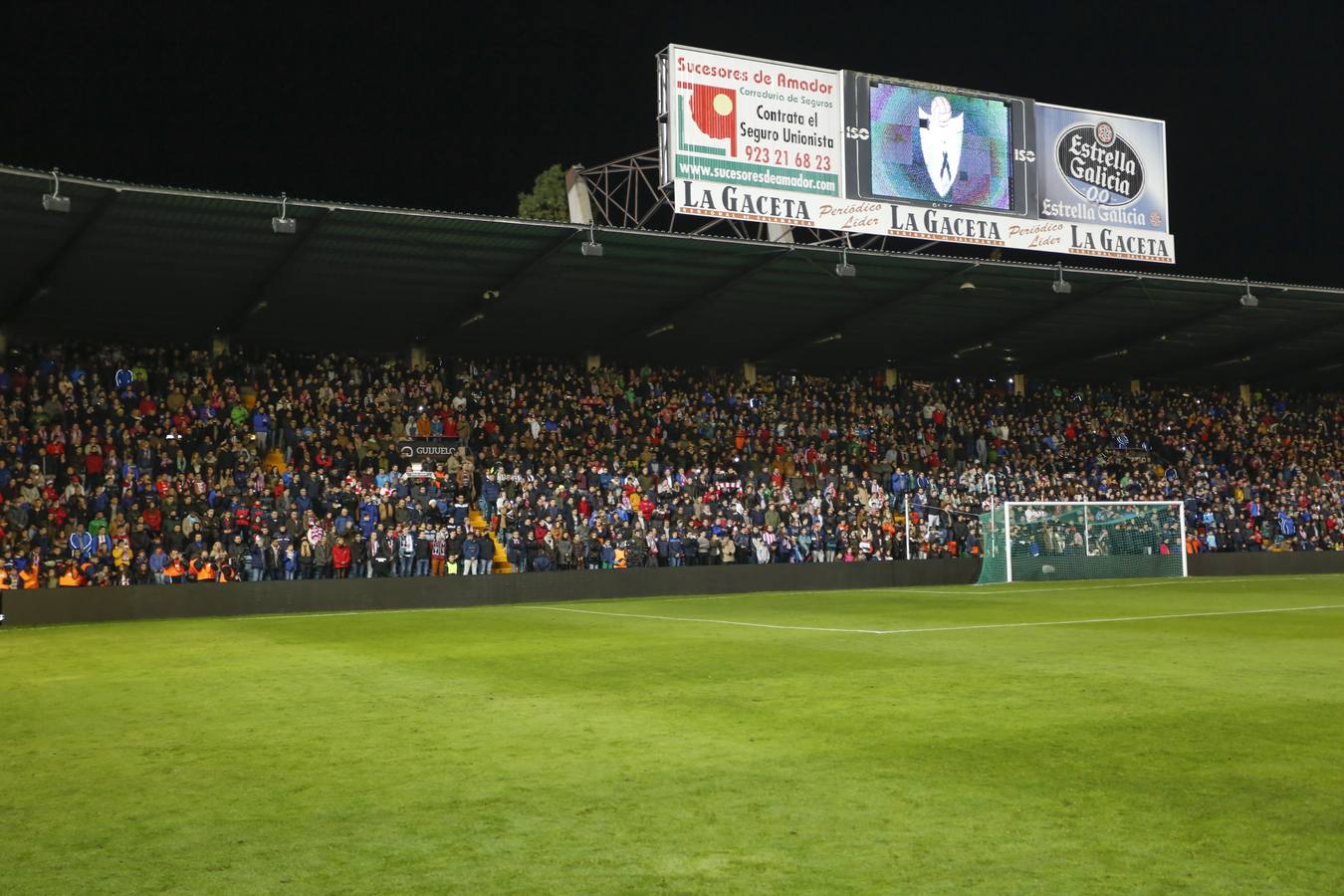El Atlético de Madrid sentencia la eliminatoria copera ante el Guijuelo (0-6)