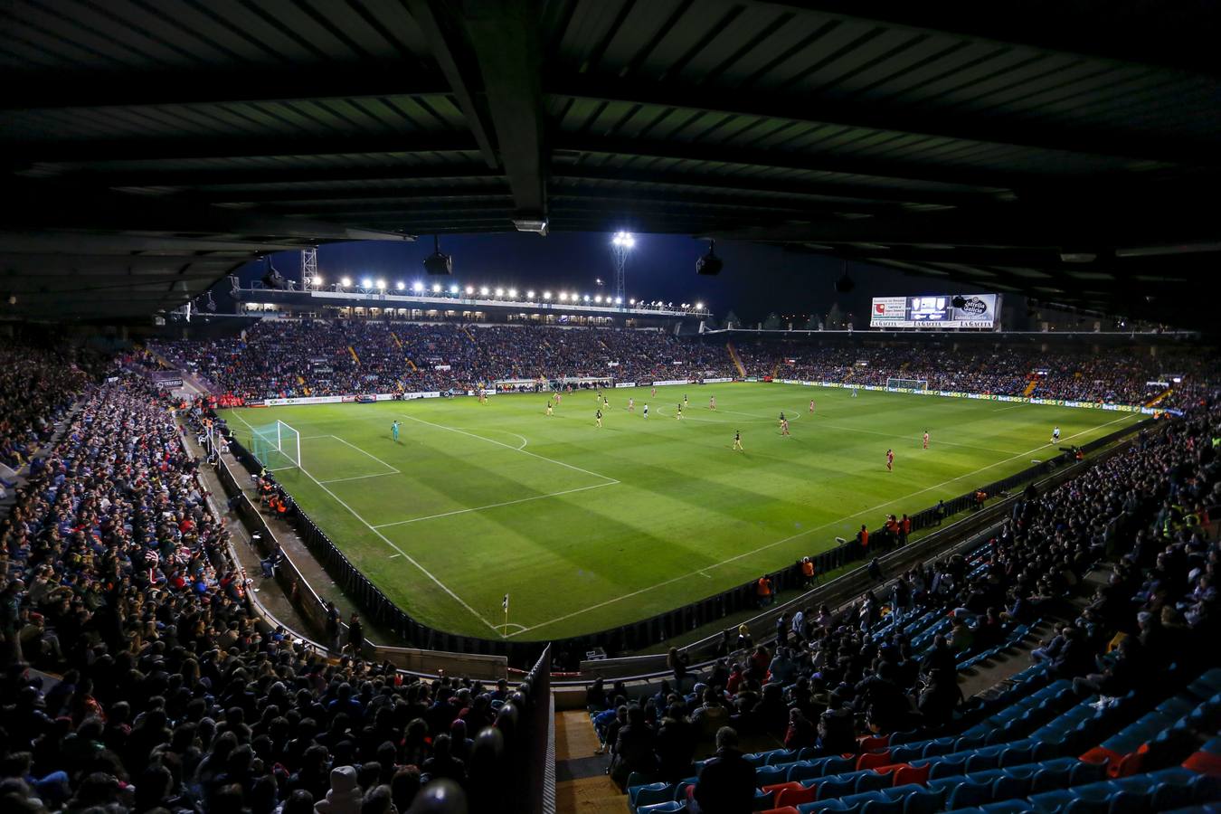 El Atlético de Madrid sentencia la eliminatoria copera ante el Guijuelo (0-6)