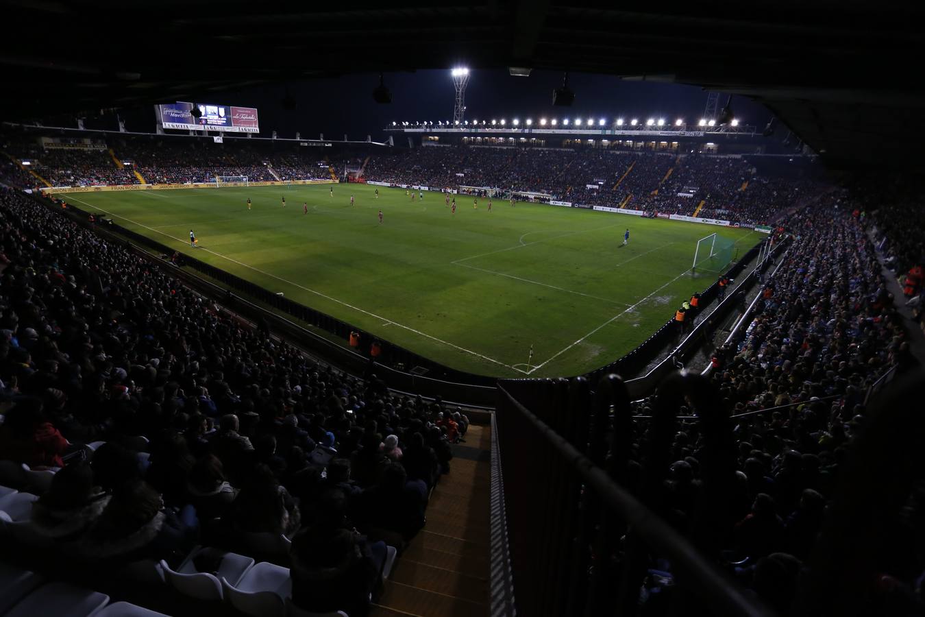 El Atlético de Madrid sentencia la eliminatoria copera ante el Guijuelo (0-6)