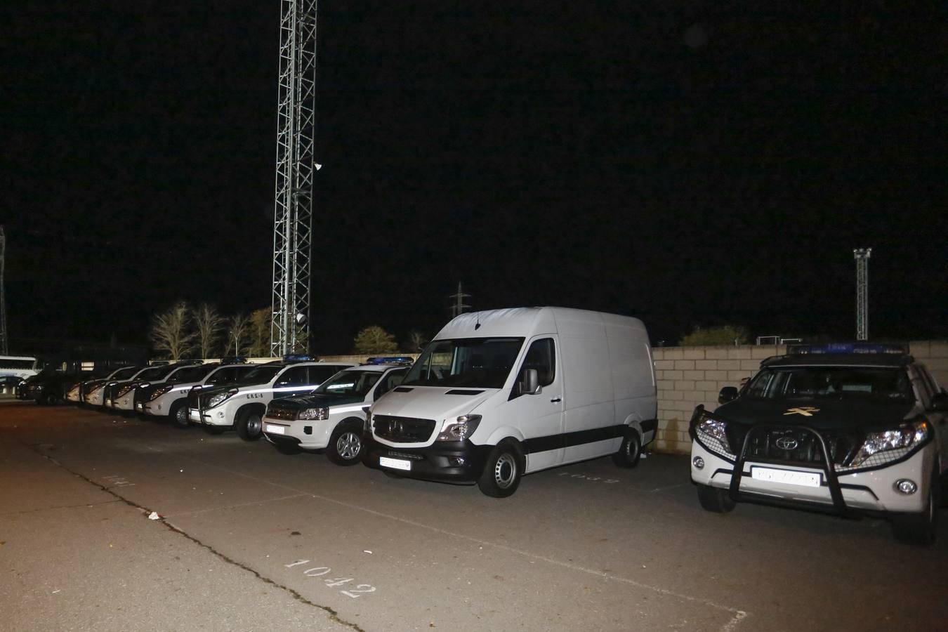 El Atlético de Madrid sentencia la eliminatoria copera ante el Guijuelo (0-6)