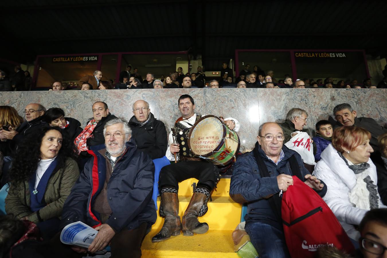 El Atlético de Madrid sentencia la eliminatoria copera ante el Guijuelo (0-6)