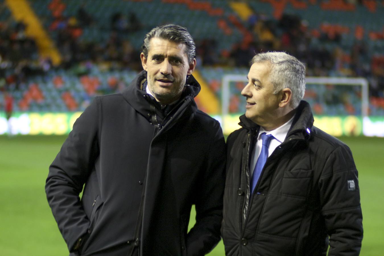 El Atlético de Madrid sentencia la eliminatoria copera ante el Guijuelo (0-6)