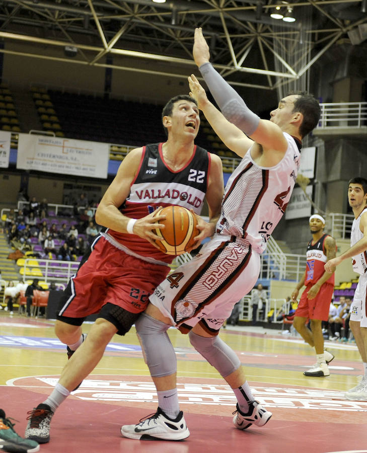 Comercial Ulsa 68 - 58 Sammic