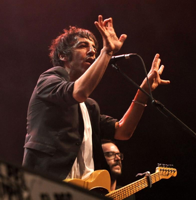 Sidonie.