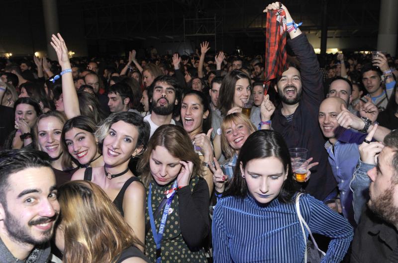 Sidonie.
