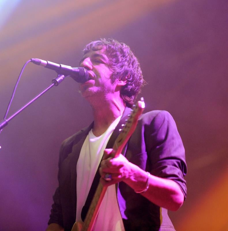 Sidonie.