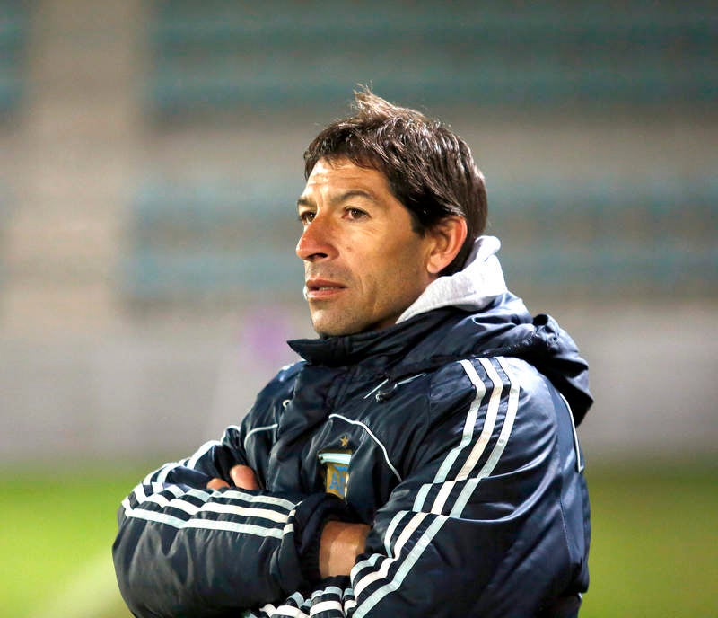 El Jumilla se lleva el triunfo en el triangular con el Deportivo Palencia y el Miami United