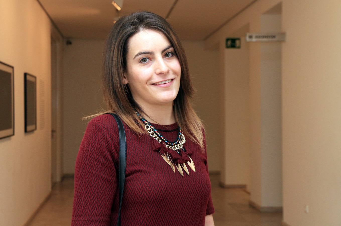 Encuentro de &#039;Segovianos en el mundo&#039;