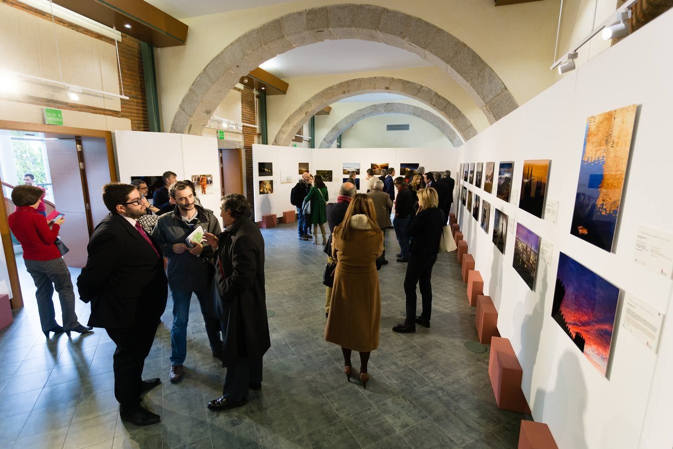 Lo mejor de Castilla y León en 42 fotografías