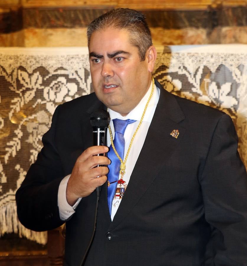 El obispado de Segovia cede el castillo al Ayuntamiento de Turégano