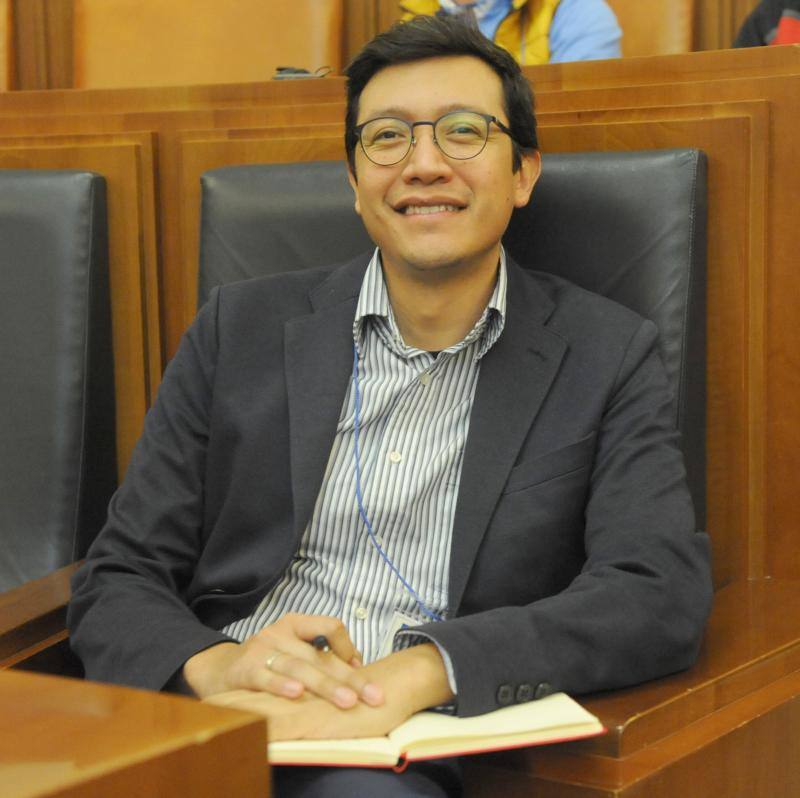 El Congreso Internacional Tierra de Quesos en Fuensaldaña (Valladolid)