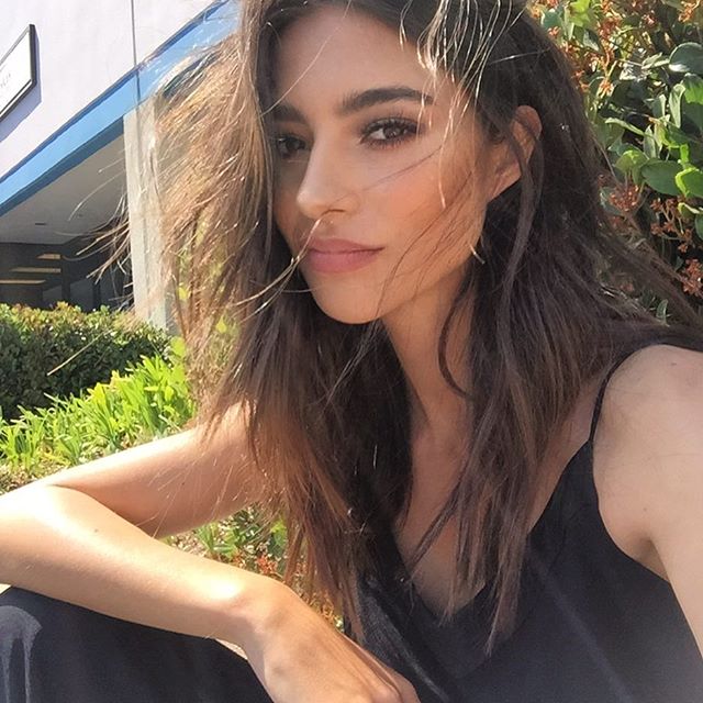 Así es Rocío Crusset, la hija de Mariló Montero y Carlos Herrera