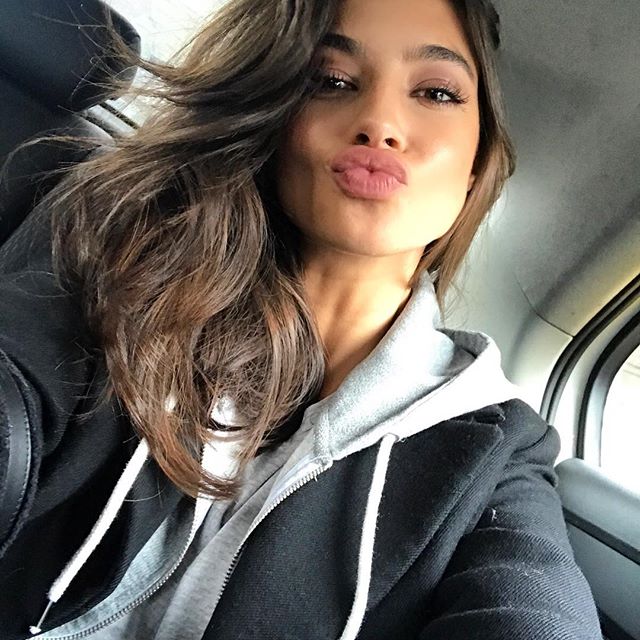 Así es Rocío Crusset, la hija de Mariló Montero y Carlos Herrera