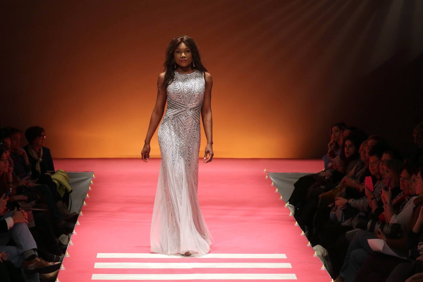 El Corte Inglés da la bienvenida a la primavera