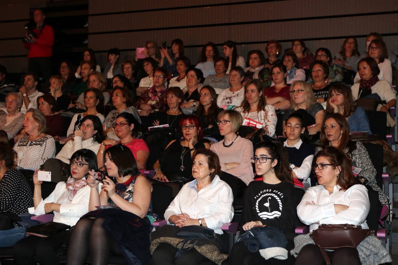 El Corte Inglés da la bienvenida a la primavera