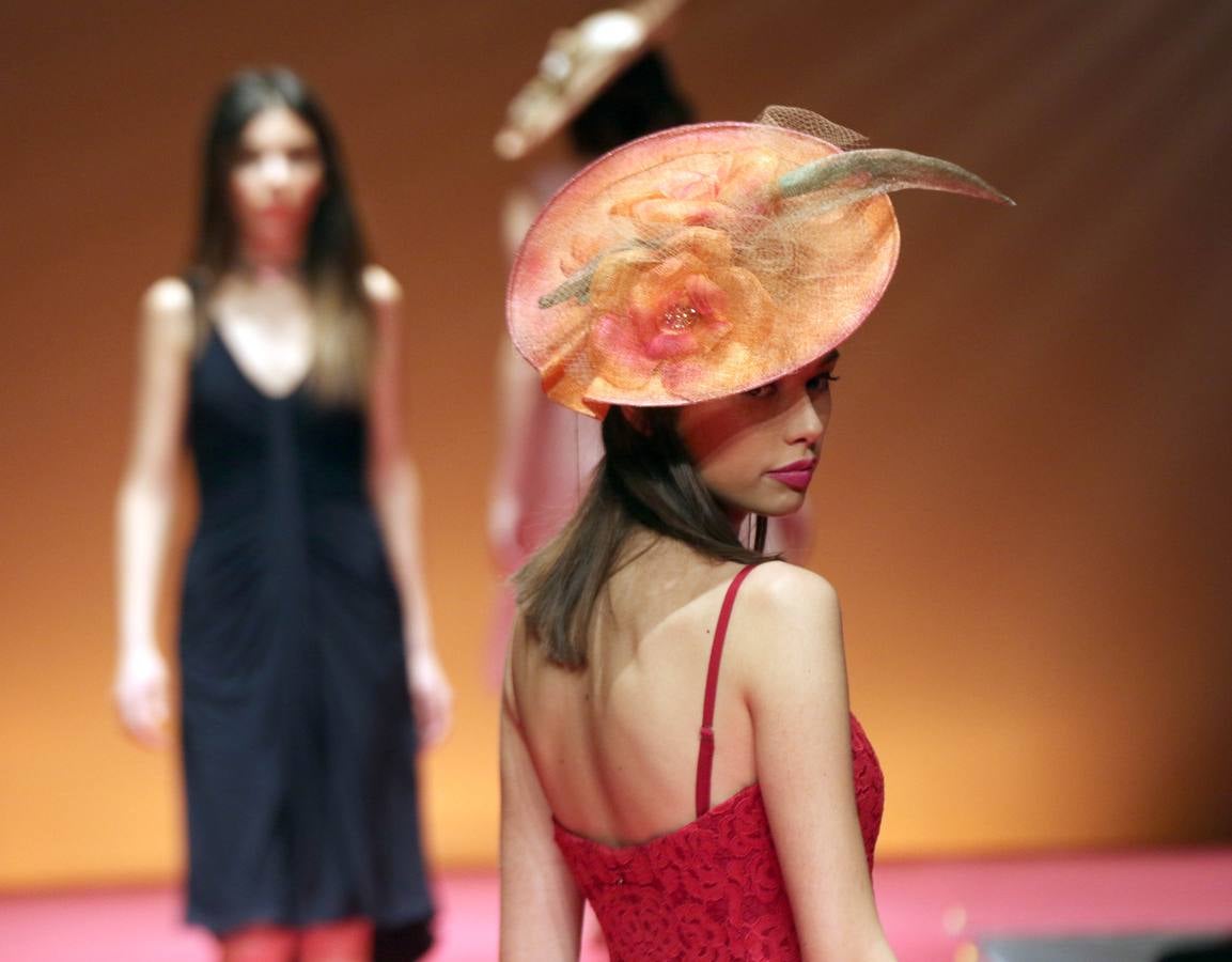 El Corte Inglés da la bienvenida a la primavera