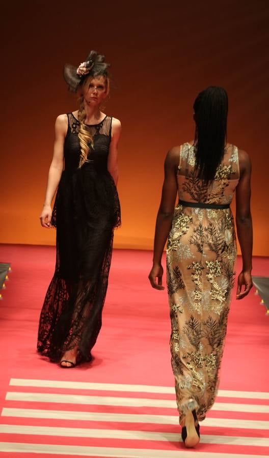 El Corte Inglés da la bienvenida a la primavera