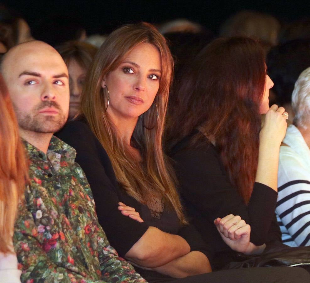 El Corte Inglés da la bienvenida a la primavera