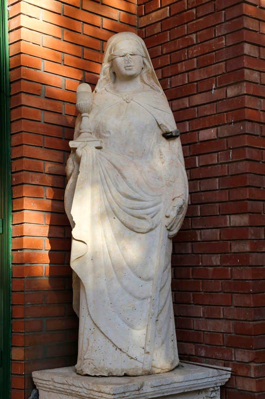 Cofradía Penitencial y Sacramental de la Santa Vera-Cruz de Palencia