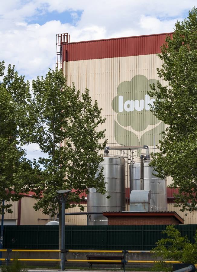 El otro Valladolid (XI): barrio San Pedro Regalado