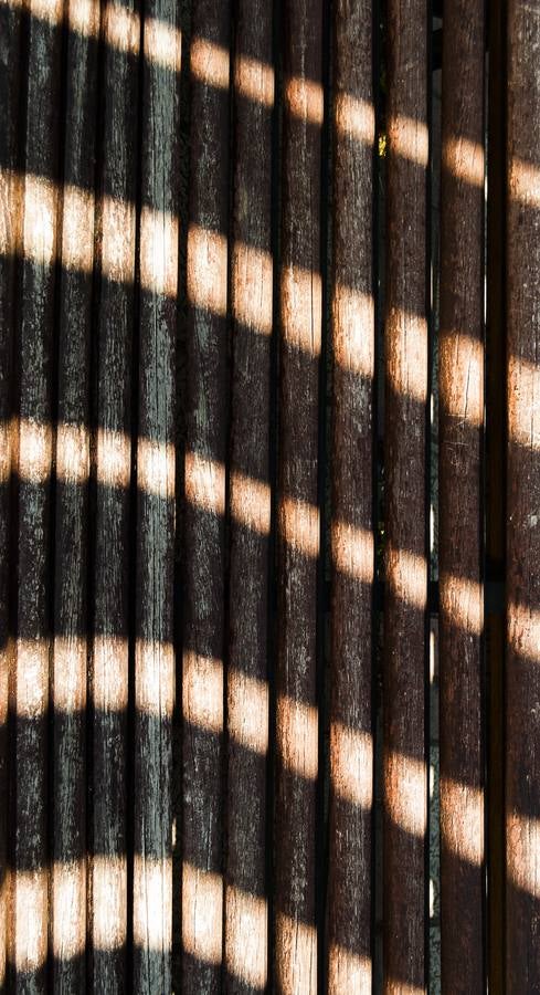 El otro Valladolid XIII: barrio de La Rondilla (1ª parte)