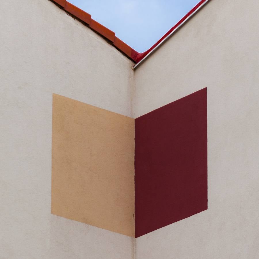 El otro Valladolid XIV: barrio de La Rondilla (2ª parte)