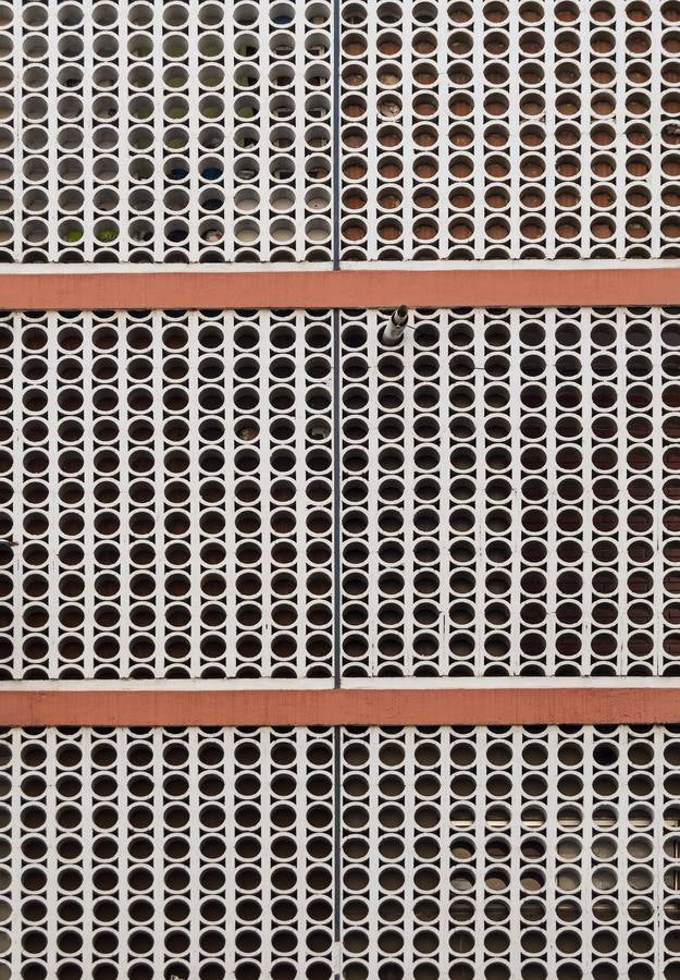 El otro Valladolid XIV: barrio de La Rondilla (2ª parte)