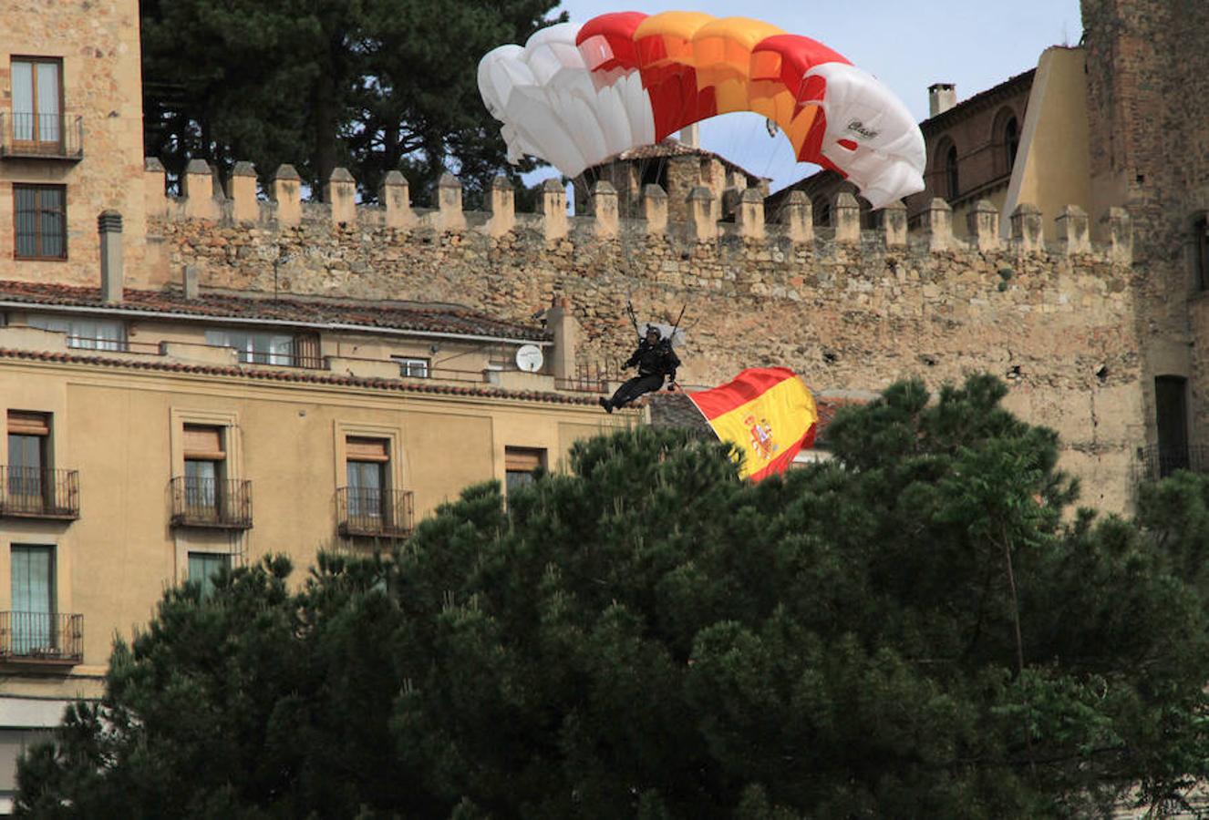 XI Media Maratón Ciudad de Segovia (2/6)