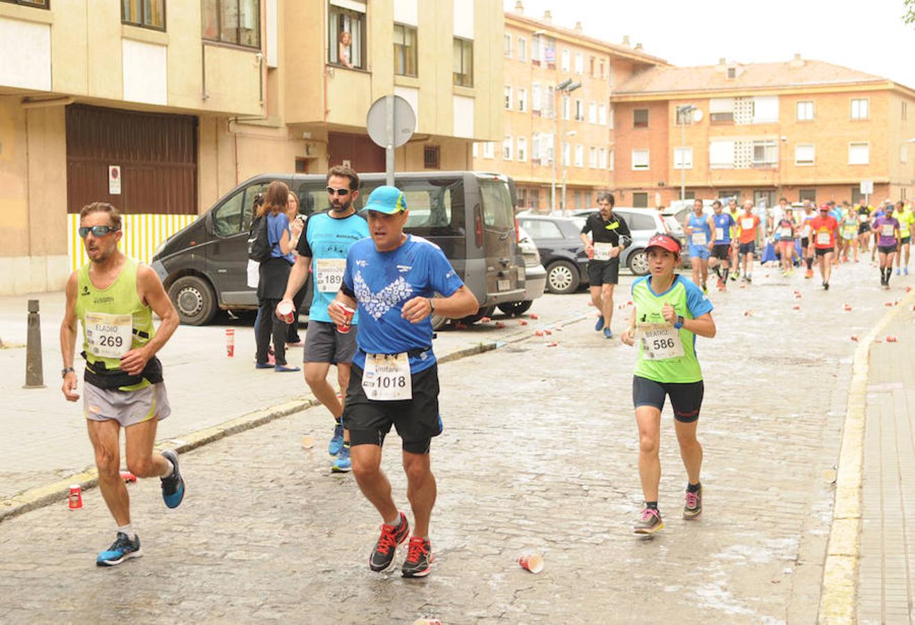 XI Media Maratón Ciudad de Segovia (4/6)