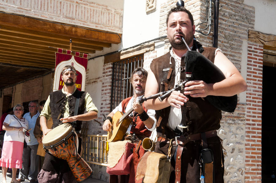 Sinodal de Aguilafuente