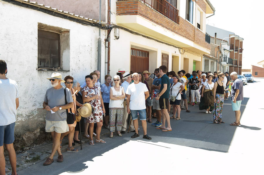 Sinodal de Aguilafuente