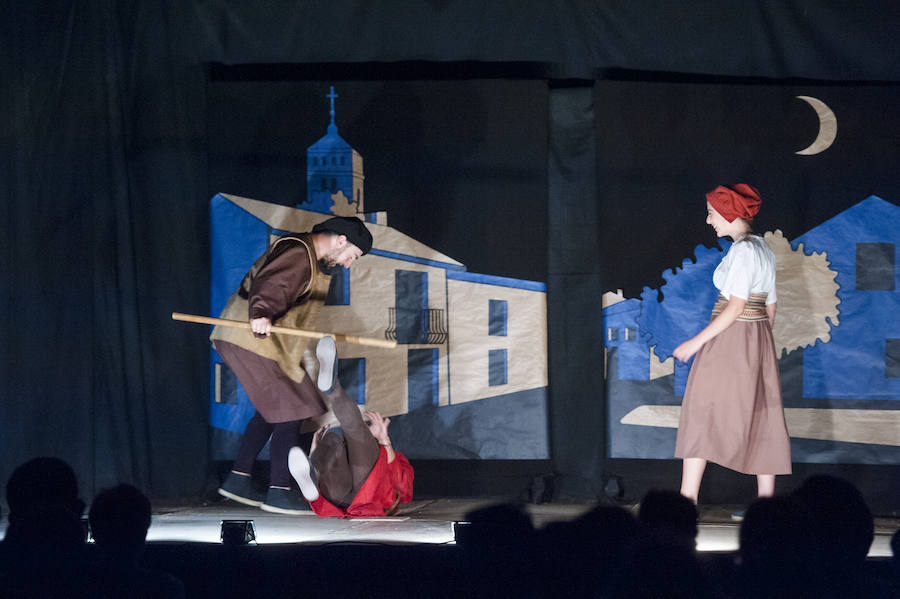 Sinodal de Aguilafuente