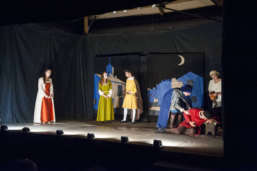 Sinodal de Aguilafuente