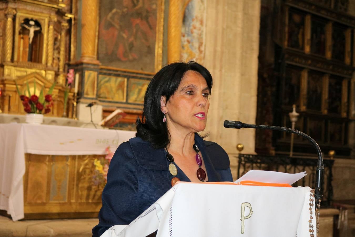 Los tesoros de Palenzuela