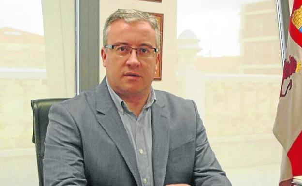 «Podría ser perfectamente un programa de fiestas de una capital de provincia»