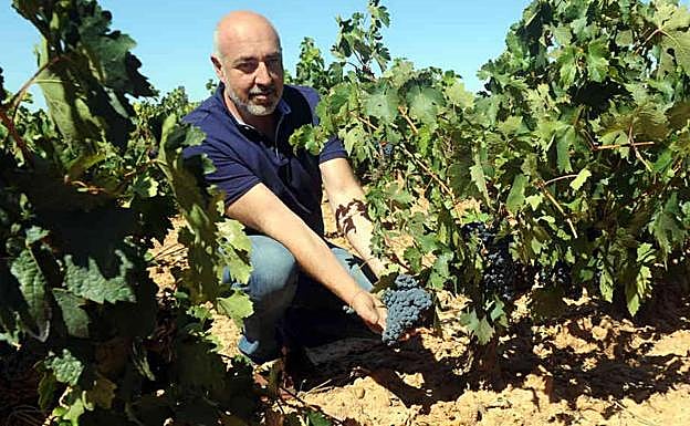 El milagro del Duero