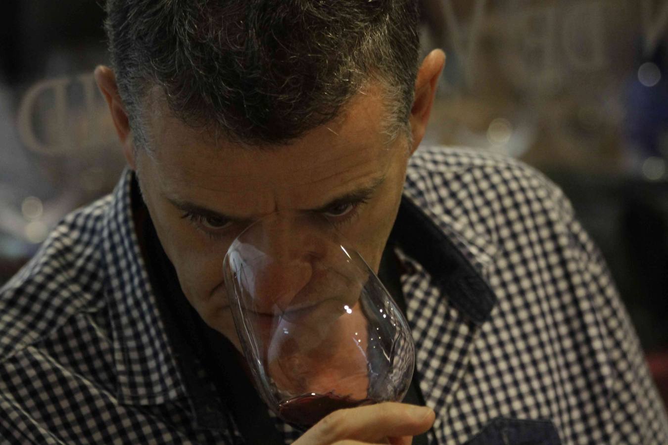 El Museo del Vino de Peñafiel acoge las Segundas Jornadas Técnicas Internacionales de Sumillería